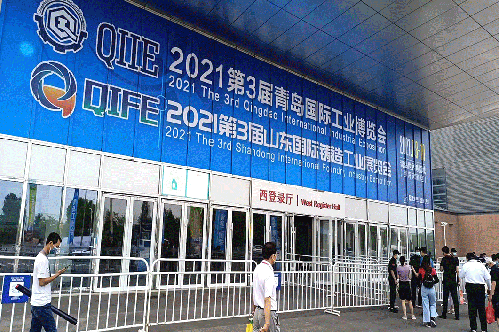 微信图片_20220507100214.gif