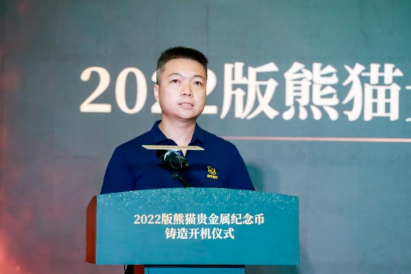 1、广州铸造展什么时候开始？有哪些类型的展品？ 