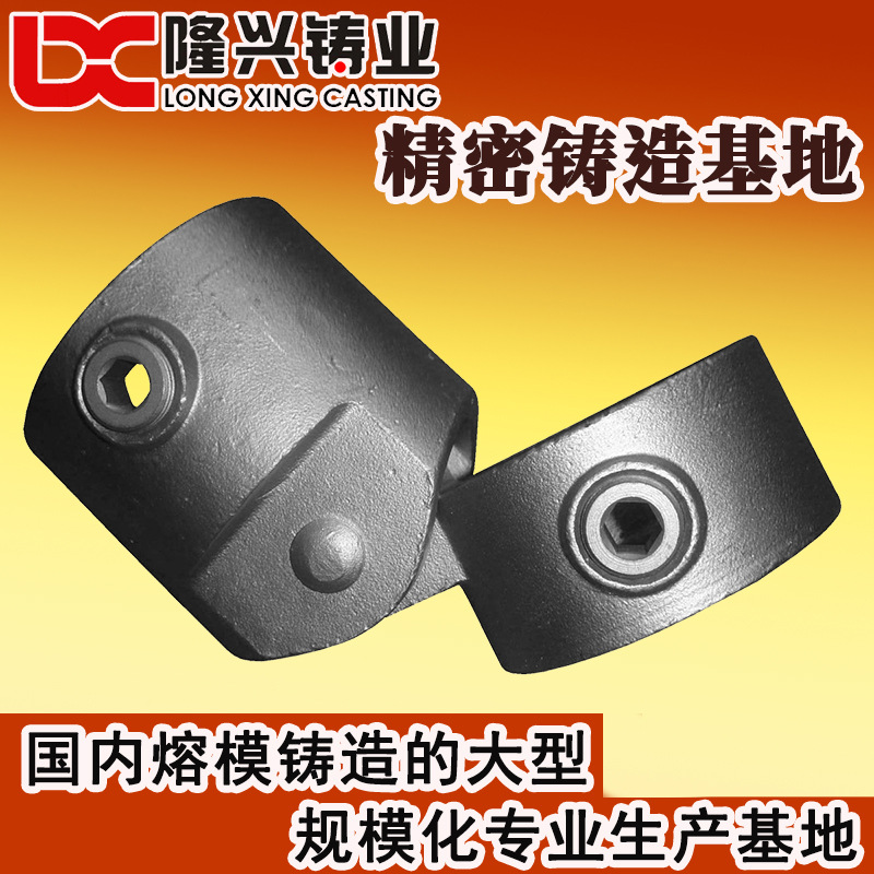 3、保定特钢铸造有限公司怎么样？ 