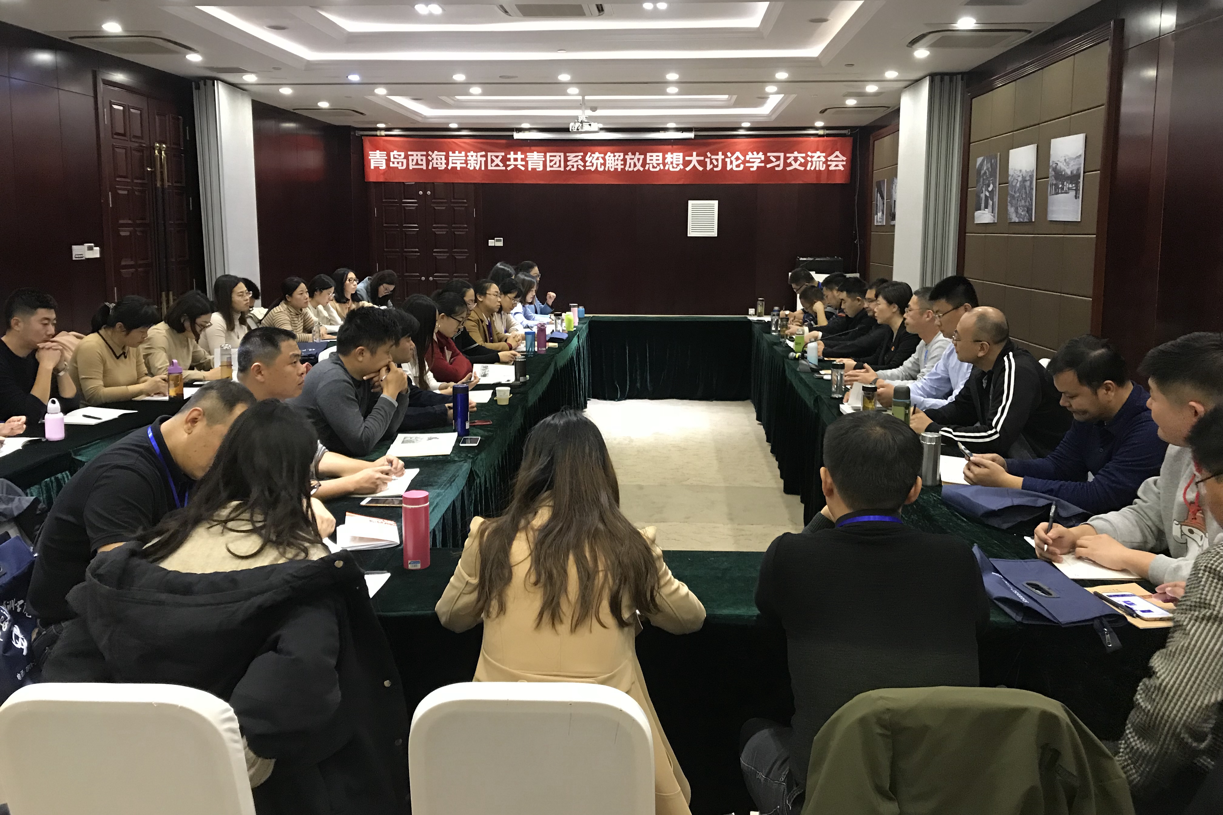 3．我是投资黄金恒大集团好还是中国北方金业有限公司好。