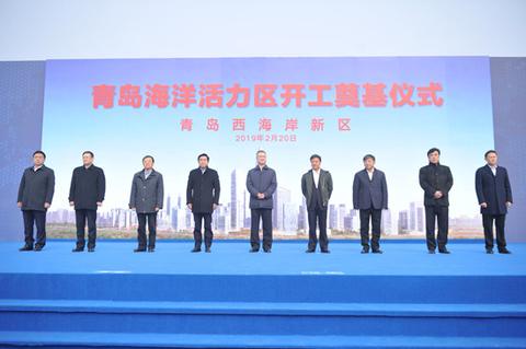 4、青岛凯博铸造机械设备有限公司怎么样？ 