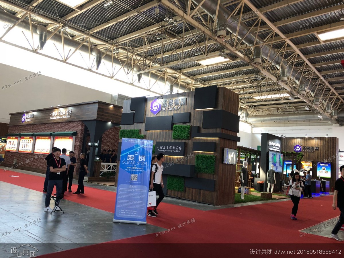 2、越南精密铸造现状 请问越南精密铸造现在发展到了哪个阶段，是手工制壳还是自动制壳，谢谢