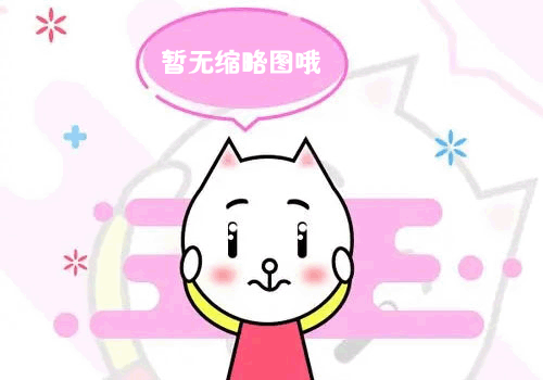 1.铸造业的前景和未来发展如何？