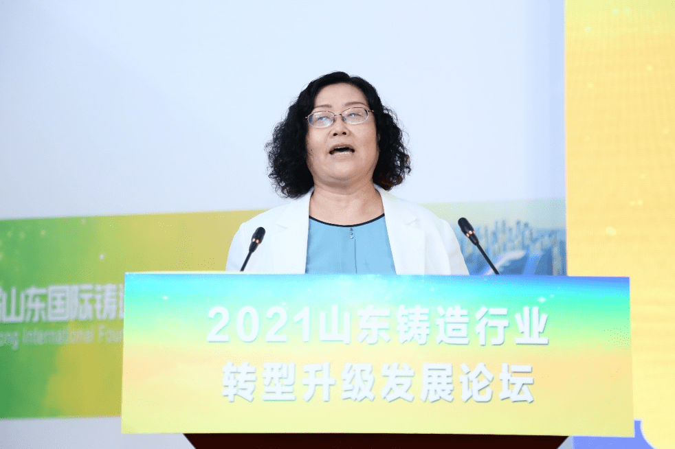 2.谁知道上海最近有什么展览？