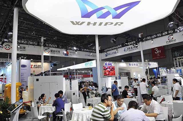 3.春夏中国国际时装周恒动焕新报名开报名？