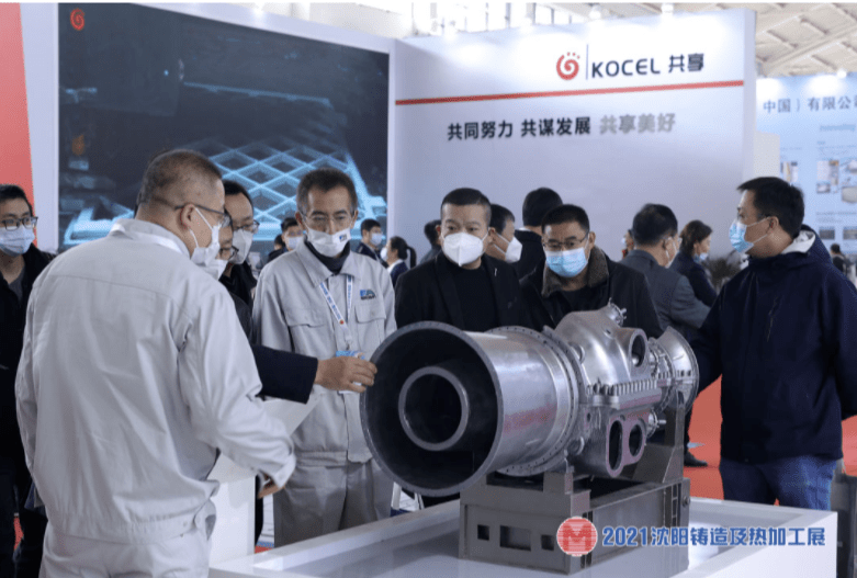 3.谁知道上海最近有什么展览？
